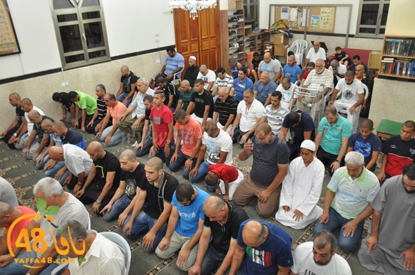 trawae7 jabaliya (18).JPG